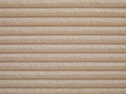 Ysmée Somier Con Canapé|Somier - 160X200Cm|Somier con arcón 160 x 200 cm queen size de pana - KARESO de YSMÉE
