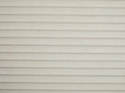 Ysmée Somier Con Canapé|Somier - 180X200Cm|Somier con arcón king size 180 x 200 cm de pana - FIRMEO de YSMÉE