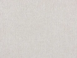 Ysmée Somier Tapizado|Somier - 90X190Cm|Somier con cajones 90 x 190 cm en tela - Con patas - KOLANE de YSMÉE