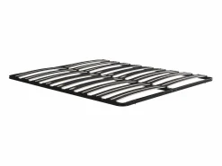 Somier de láminas para montar 140 x 190 cm 30 láminas 3 zonas Sin patas - - CERRISI^Ysmée New