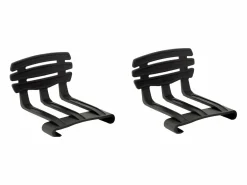 Hausbed Somier Relax|Somier Ergonomic 5 Planos Diferentes De Articulación 105X190 Häusbed
