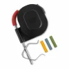 WEBER Materiales Y Utensilios De Cocina|Sonda de temperatura iGrill Pro -