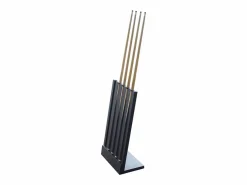 Soporte para colas de billar MONTANA^Concept-Usine