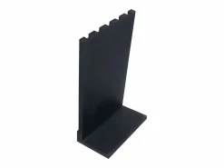 Soporte para colas de billar MONTANA^Concept-Usine
