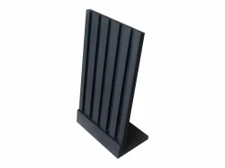 Soporte para colas de billar MONTANA^Concept-Usine