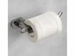 Rea Soporte Para Ducha De Mano 109 Til Chrome Gris Hot