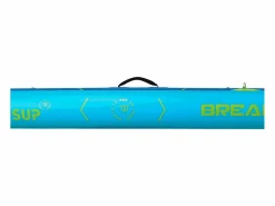 Sup Bream 10'6 (Combo Kayak) 320x81x15cm (10'6''x32''x6'') - DropStitch - Rígido y Robusto - 125 kg^WATTSUP Clearance