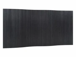 Tabique divisorio 165x400 cm bambú^ Discount