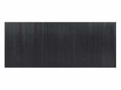 Tabique divisorio 165x400 cm bambú^ Discount