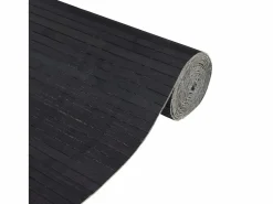 Tabique divisorio 165x400 cm bambú^ Discount