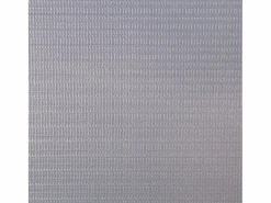 Tabique plegable 200x170 cm Lago Multicolor Sale