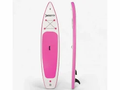 Swordfish Deportes Náuticos|Tabla de paddle surf hinchable stand up paddle 12'0 366cm Poppa -