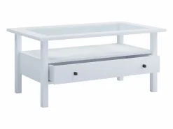VCM Tabla lateral Lingis Multicolor Sale