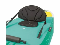 Tabla Paddle Surf Hinchable Hydro-Force Freesoul Tech 340x89x15 cm Con Remo, Asiento, Bomba y Bolsa^Bestway Sale