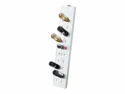 Tabla vibratoria decorativa,^MCW Outlet
