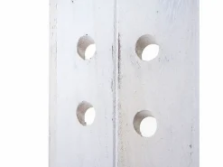 Tabla vibratoria decorativa,^MCW Outlet