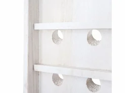 Tabla vibratoria decorativa,^MCW Outlet