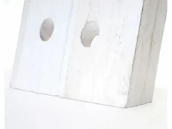 Tabla vibratoria decorativa,^MCW Outlet