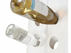 Tabla vibratoria decorativa,^MCW Outlet