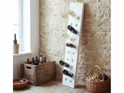 Tabla vibratoria decorativa,^MCW Outlet