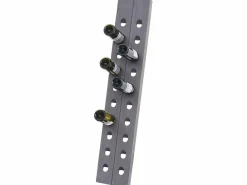 MCW Botellero|Tablero vibrante decorativo,