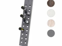 MCW Botellero|Tablero vibrante decorativo,