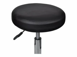 Taburete De Oficina|Taburete de oficina ES715398