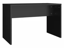 Taburete de vestidor madera contrachapada 70x35x45 cm^vidaxl Discount