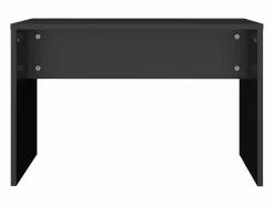 Taburete de vestidor madera contrachapada 70x35x45 cm^vidaxl Discount