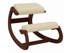 Taburete rodillas madera contrachapada abedul 55x84x55 cm^vidaxl Sale