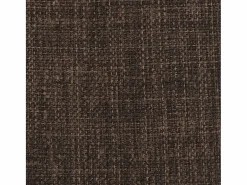 vidaxl Taburete rodillas madera contrachapada abedul marrón 55x84x55cm Color natural claro Online