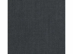 vidaxl Taburete De Oficina|Taburete rodillas madera contrachapada abedul 55x84x55 cm