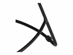 Taburetes de cocina gavin 2 unidades madera maciza de mango^vidaxl