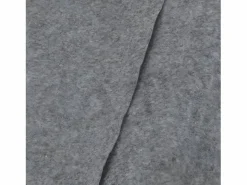 Accesorio Piscina|Tapiz de suelo piscina geotextil de poliéster claro Ø306cm ES463130