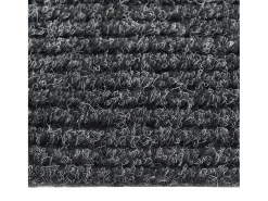 Tapiz 100x350 cm Antracita^ Hot