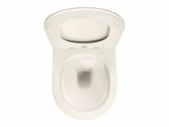 Rea Inodoro Suspendido|Taza De Inodoro Carlo Mini Rimless