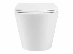 Rea Inodoro Suspendido|Taza De Inodoro Tito Tornado Nfq