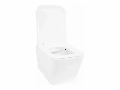 Rea Inodoro Suspendido|Taza De Inodoro Wc Julio Rimless White