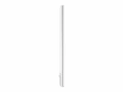 Ledkia Guirnalda Luminosa|TechBrey Barra LED 25cm con Sensor de Movimiento y Bateria Recargable USB C