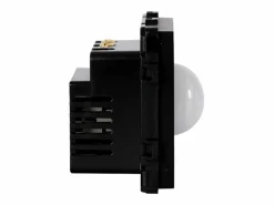 TechBrey Interruptor Detector de Movimiento IR para Mecanismo Modern^Ledkia New