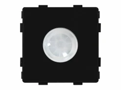 TechBrey Interruptor Detector de Movimiento IR para Mecanismo Modern^Ledkia New