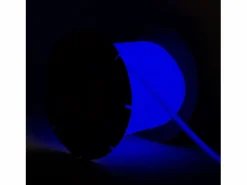 Ledkia TechBrey Tira LED Neón Regulable 220V BOBINA 50m Circular SFLEX14 8W/m Corte 100cm IP65 Transparente Online