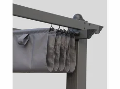 Techo de repuesto para pérgola 3x4m^Sweeek New