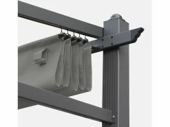 Techo de repuesto para pérgola 3x4m^Sweeek Discount