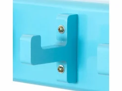Teclado 10x40x13 cm^ Sale