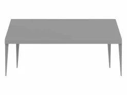 Tejido de Avent SucceBuy de Repuesto para Abri D'Automóvil, 396 x 610 cm, , Lona Resistente para Cobertizo de Garaje, Impermeable y con Protección UV^