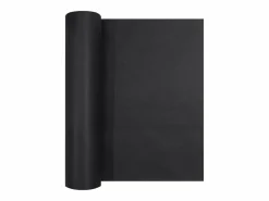 Tela Geotextil No Tejida SucceBuy de 6 x 50 Pies y 8 oz, para Cubrir el Suelo y Controlar las Malezas^ New
