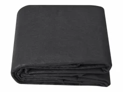 Tela Geotextil no Tejida, SucceBuy Tela Geotextil no Tejida 460 x 610 cm, 113 g, Barrera contra Malezas para Cubrir el Suelo^