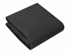 Tela Geotextil no Tejida, SucceBuy Tela Geotextil no Tejida 460 x 610 cm, 113 g, Barrera contra Malezas para Cubrir el Suelo^