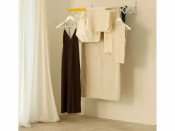 Tendedero Plegable Pared Wall V80 - Newlux^ Sale